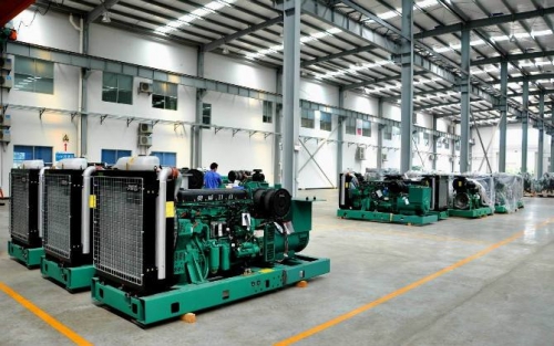 蜜桃无码人妻30kw發電機