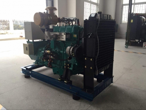 南岸區蜜桃无码人妻50kw發電機組
