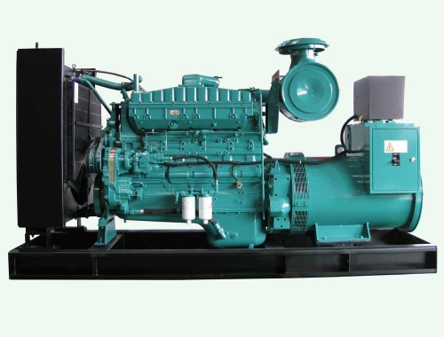 畢節蜜桃无码人妻100kw發電機