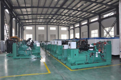 畢節蜜桃无码人妻120kw發電機