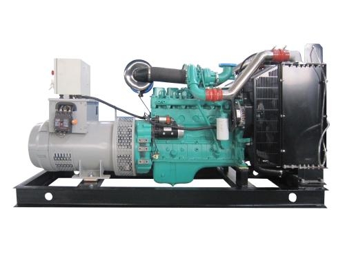 六盤水蜜桃无码人妻120kw發電機
