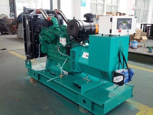 貴陽蜜桃无码人妻200kw發電機