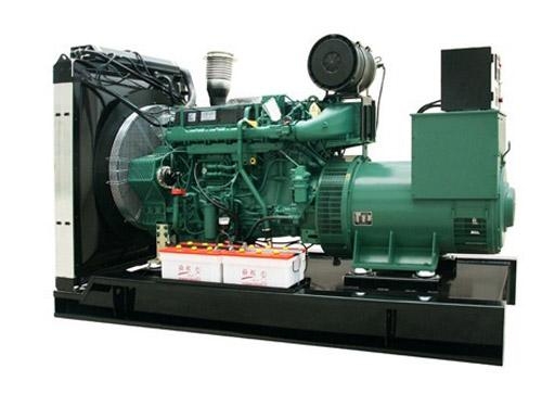 畢節蜜桃无码人妻300kw發電機