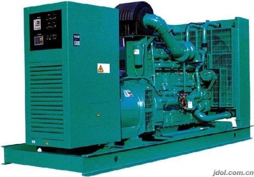 蜜桃无码人妻500kw發電機出租
