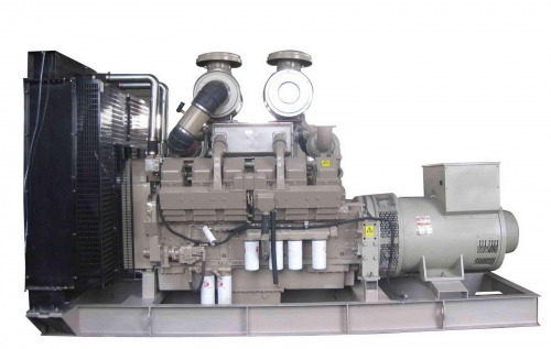 蜜桃无码人妻1000kw發電機