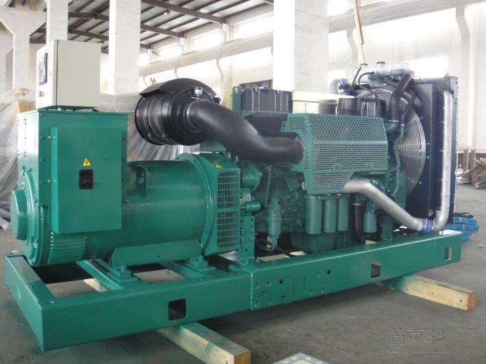 蜜桃无码人妻柴油發電機怎麽租賃.jpg